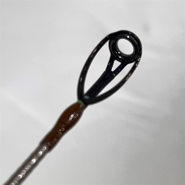 ００海魂ＥＶＭＨ－５４０